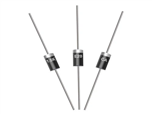 1,5KE diode